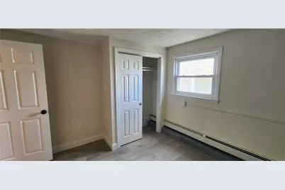 16 Sherman Avenue #1, North Providence, RI 02911 - Photo 7