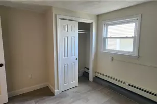 16 Sherman Ave, North Providence, RI 02911 - Photo 7