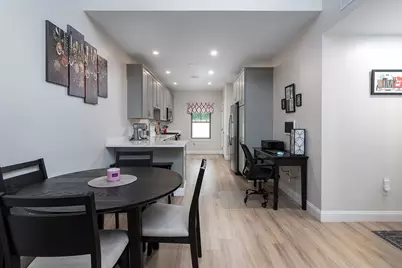 73 West Valley Circle, West Warwick, RI 02893 - Photo 13