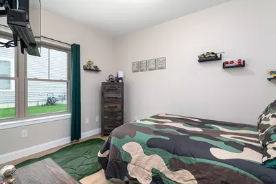73 West Valley Circle, West Warwick, RI 02893 - Photo 19