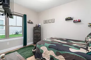 73 W Valley Cir, West Warwick, RI 02893 - Photo 19