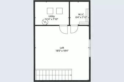 73 West Valley Circle, West Warwick, RI 02893 - Photo 21
