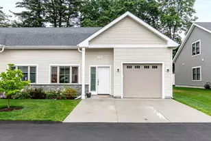73 W Valley Cir, West Warwick, RI 02893 - Photo 5