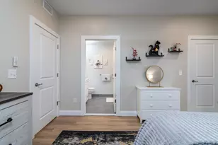 73 W Valley Cir, West Warwick, RI 02893 - Photo 15