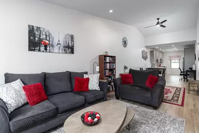 73 West Valley Circle, West Warwick, RI 02893 - Photo 7