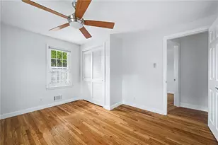 117 Larchmont Rd, Warwick, RI 02886 - Photo 31