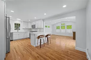 117 Larchmont Rd, Warwick, RI 02886 - Photo 9