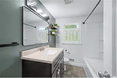 117 Larchmont Road, Warwick, RI 02886 - Photo 21