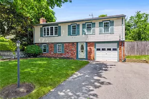 117 Larchmont Rd, Warwick, RI 02886 - Photo 7