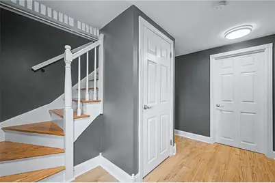117 Larchmont Road, Warwick, RI 02886 - Photo 11