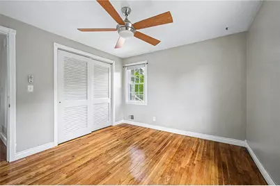 117 Larchmont Road, Warwick, RI 02886 - Photo 19