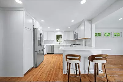 117 Larchmont Road, Warwick, RI 02886 - Photo 23