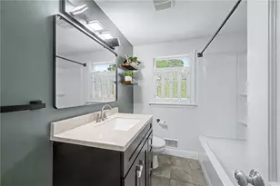 117 Larchmont Rd, Warwick, RI 02886 - Photo 21