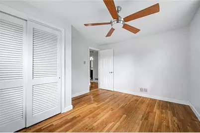 117 Larchmont Road, Warwick, RI 02886 - Photo 17