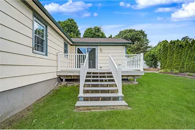 117 Larchmont Road, Warwick, RI 02886 - Photo 41