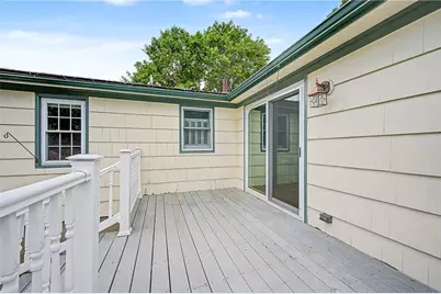 117 Larchmont Road, Warwick, RI 02886 - Photo 43