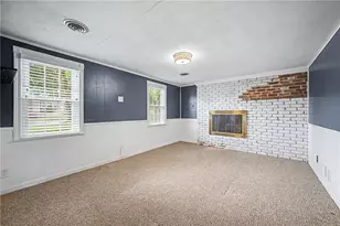 117 Larchmont Rd, Warwick, RI 02886 - Photo 35
