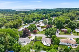 117 Larchmont Rd, Warwick, RI 02886 - Photo 5