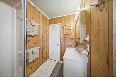 15 Kardway Street, South Kingstown, RI 02879 - Photo 41