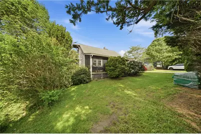 15 Kardway Street, South Kingstown, RI 02879 - Photo 7