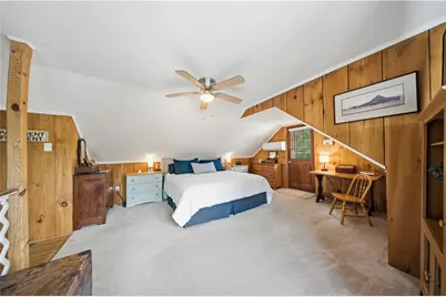 15 Kardway Street, South Kingstown, RI 02879 - Photo 37