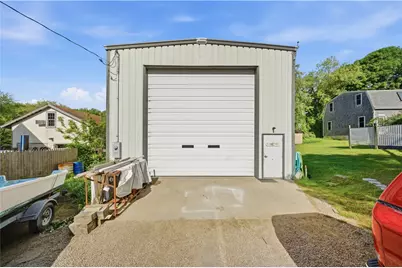 15 Kardway Street, South Kingstown, RI 02879 - Photo 1