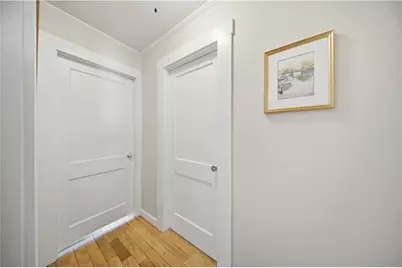 15 Kardway Street, South Kingstown, RI 02879 - Photo 33