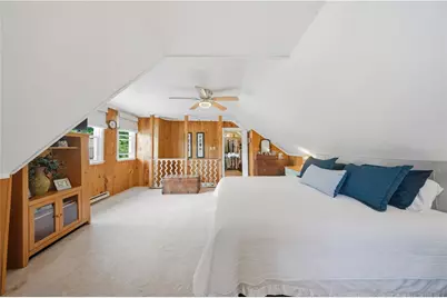 15 Kardway Street, South Kingstown, RI 02879 - Photo 39