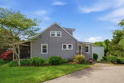 15 Kardway Street, South Kingstown, RI 02879 - Photo 9