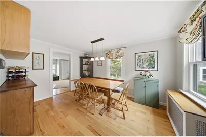15 Kardway Street, South Kingstown, RI 02879 - Photo 31