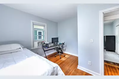 15 Bow Street, Cranston, RI 02905 - Photo 25