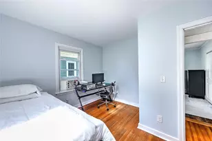 15 Bow St, Cranston, RI 02905 - Photo 25