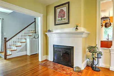 15 Bow Street, Cranston, RI 02905 - Photo 11