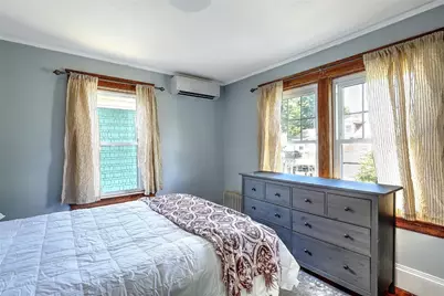 15 Bow Street, Cranston, RI 02905 - Photo 21