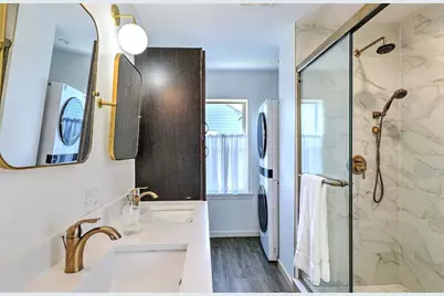 15 Bow Street, Cranston, RI 02905 - Photo 27