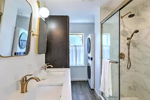15 Bow St, Cranston, RI 02905 - Photo 27
