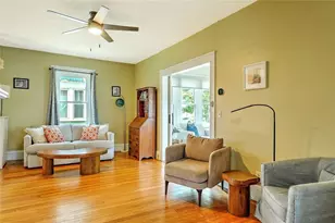 15 Bow St, Cranston, RI 02905 - Photo 5