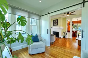 15 Bow St, Cranston, RI 02905 - Photo 9