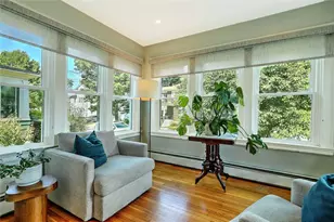 15 Bow St, Cranston, RI 02905 - Photo 7