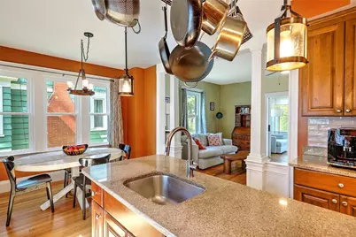 15 Bow Street, Cranston, RI 02905 - Photo 15