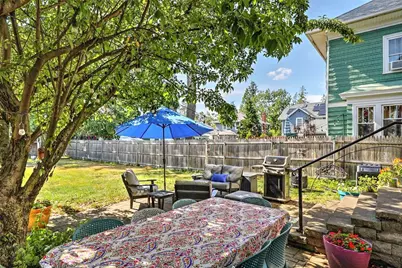 15 Bow Street, Cranston, RI 02905 - Photo 33