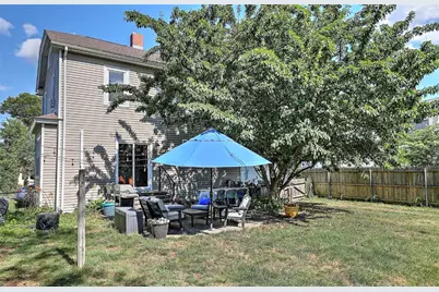 15 Bow Street, Cranston, RI 02905 - Photo 31