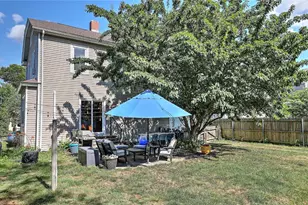 15 Bow St, Cranston, RI 02905 - Photo 31