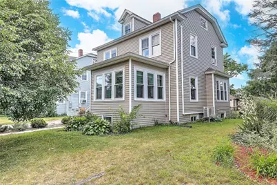 15 Bow Street, Cranston, RI 02905 - Photo 3