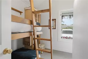 64 Burnside Ave, Narragansett, RI 02882 - Photo 19