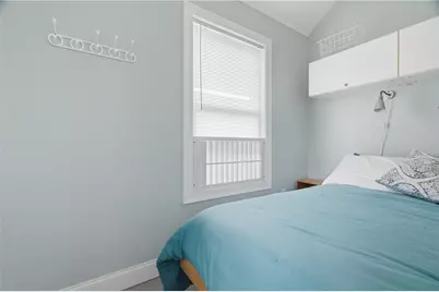 64 Burnside Avenue, Narragansett, RI 02882 - Photo 17