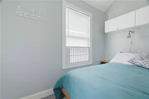 64 Burnside Ave, Narragansett, RI 02882 - Photo 17