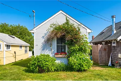 64 Burnside Avenue, Narragansett, RI 02882 - Photo 3