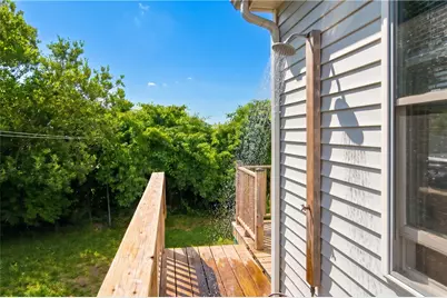 64 Burnside Avenue, Narragansett, RI 02882 - Photo 21