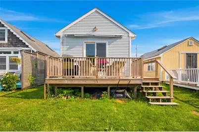 64 Burnside Avenue, Narragansett, RI 02882 - Photo 1